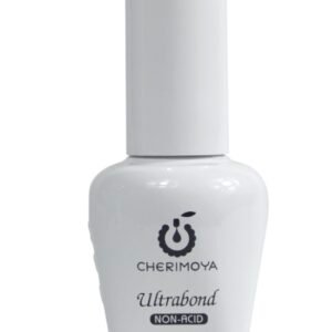 Ultrabond cherimoya 15ml