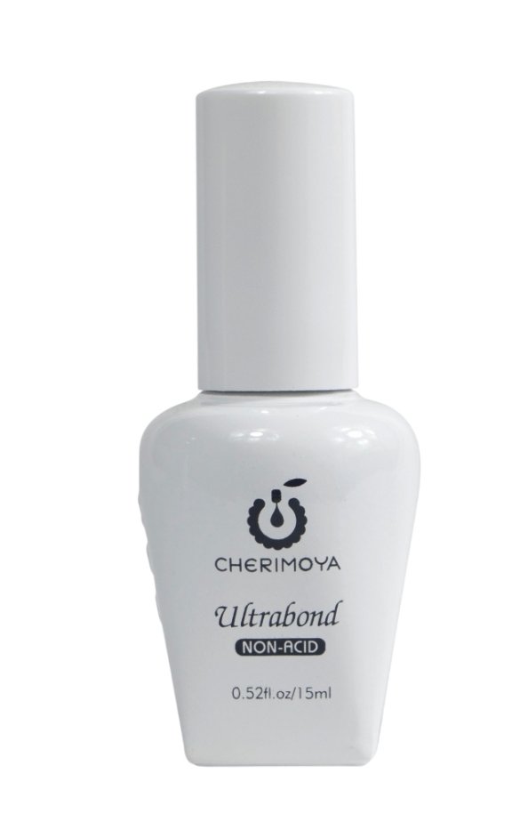 Ultrabond cherimoya 15ml