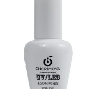 UV/LED Blooming gem cherimoya 15ml