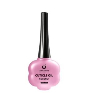 Aceite de cuticulas cherimoya 15ml