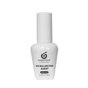 Ph balancing agent 15ml