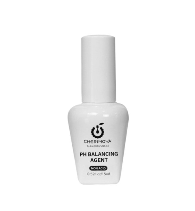 Ph balancing agent 15ml