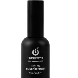 UV/LED Reinforcement cherimoya