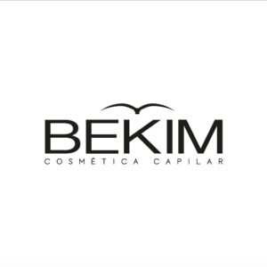 Bekim