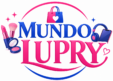 Mundo Lupry