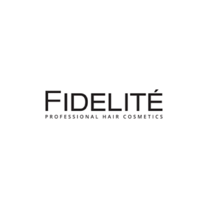 Fidelité