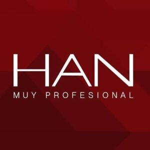 Han