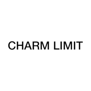 Charm limit
