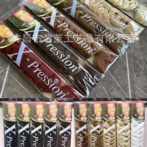 Extensiones