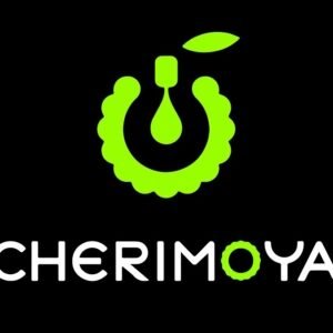 Cherimoya