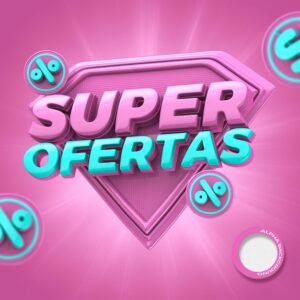 Ofertas! 💲