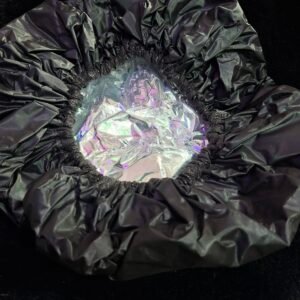Gorro térmico
