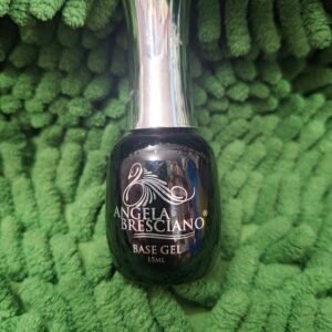 Base gel uv led angela bresciano 15ml