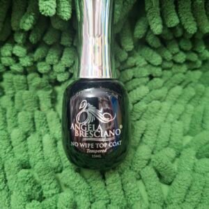 Top coat uv led angela bresciano 15ml