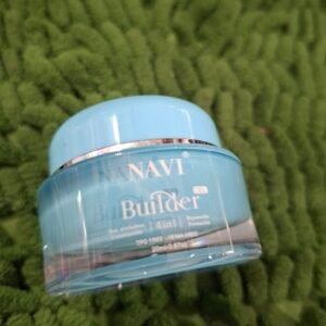 Builder base niveladora construcción 4 en 1 navi 20ml