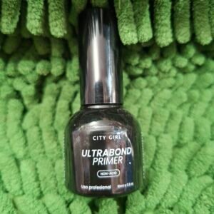 Ultrabond primer city girl 10ml