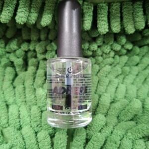 Adhere cherimoya 10ml
