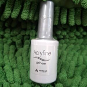 Adhere Acryfine 11ml