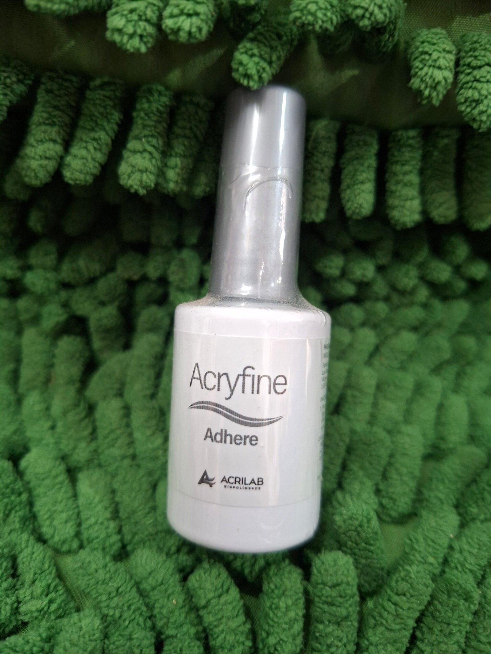 Adhere Acryfine 11ml