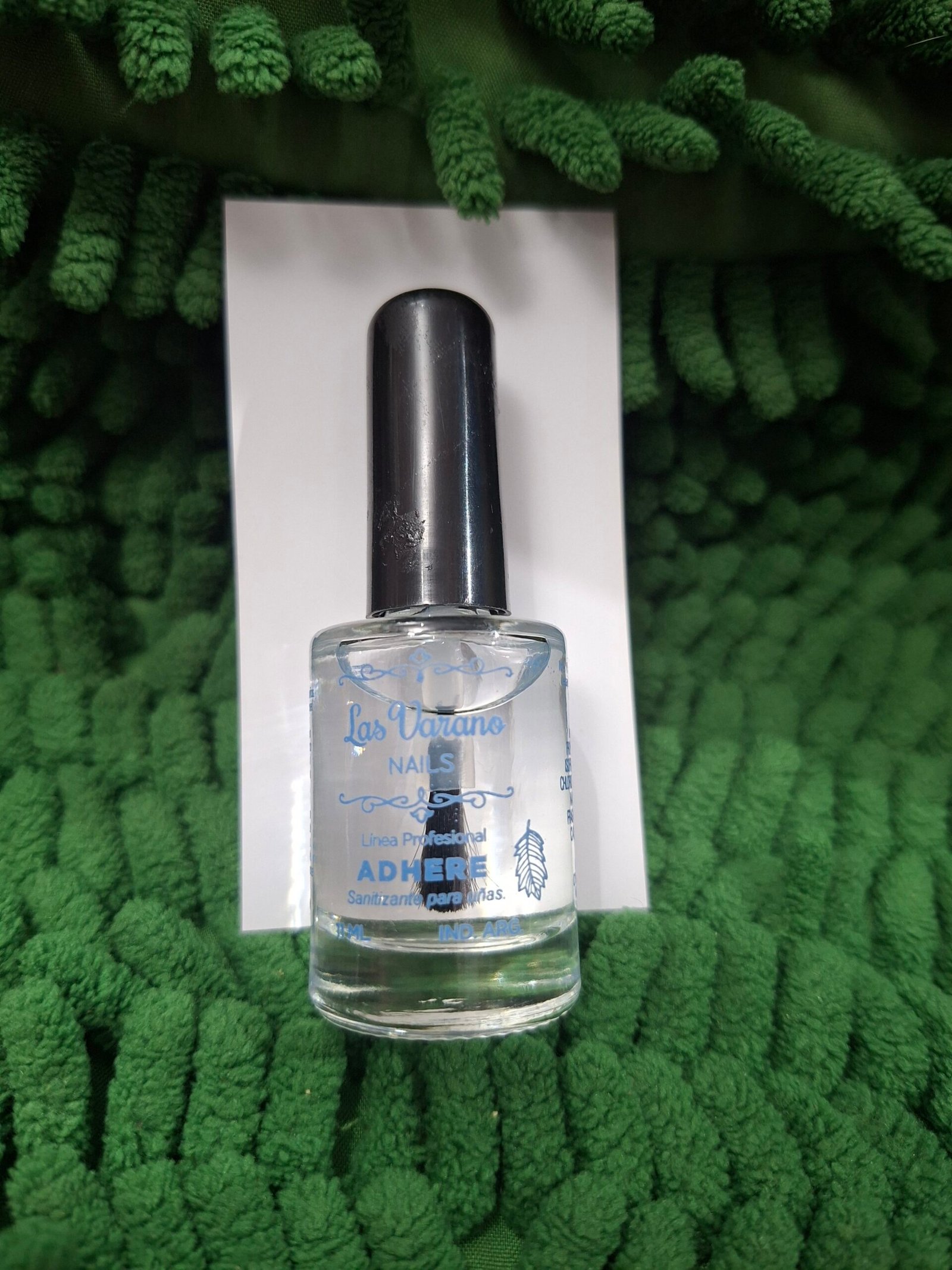 Adhere las varano 11ml