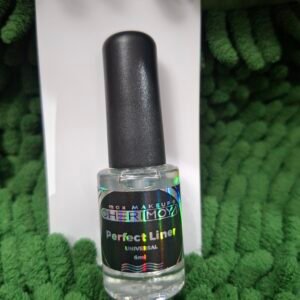 Perfect liner universal cherimoya 6ml