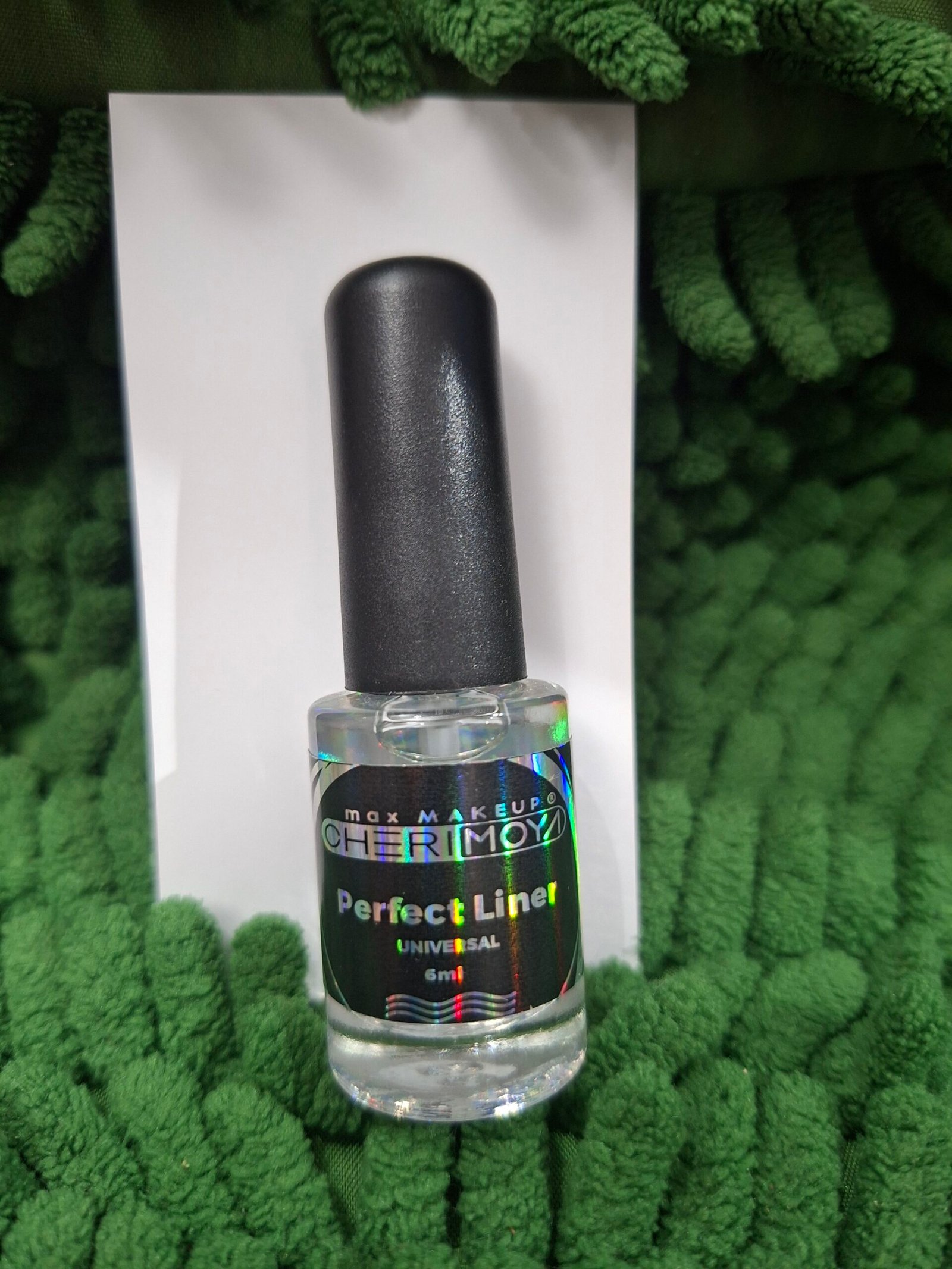 Perfect liner universal cherimoya 6ml