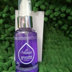 Reparador De Puntas Influencia Profesional 45ml