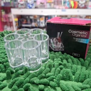 Organizador de cosméticos