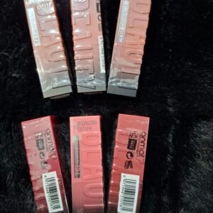 Labial en barra tei matte