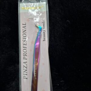 Pinza en L nagaraku