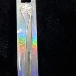 Pinza en L nagaraku
