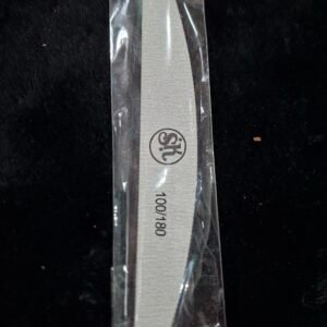 Lima sk 100/180
