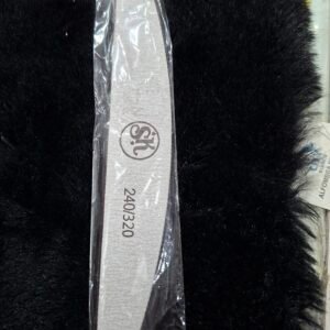 Lima sk 240/320