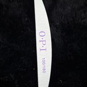 Lima opi 100/180