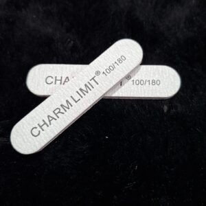 Mini limas charm limit 100/180