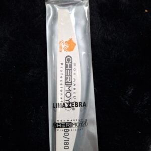 Lima sponge cherimoya 100/180