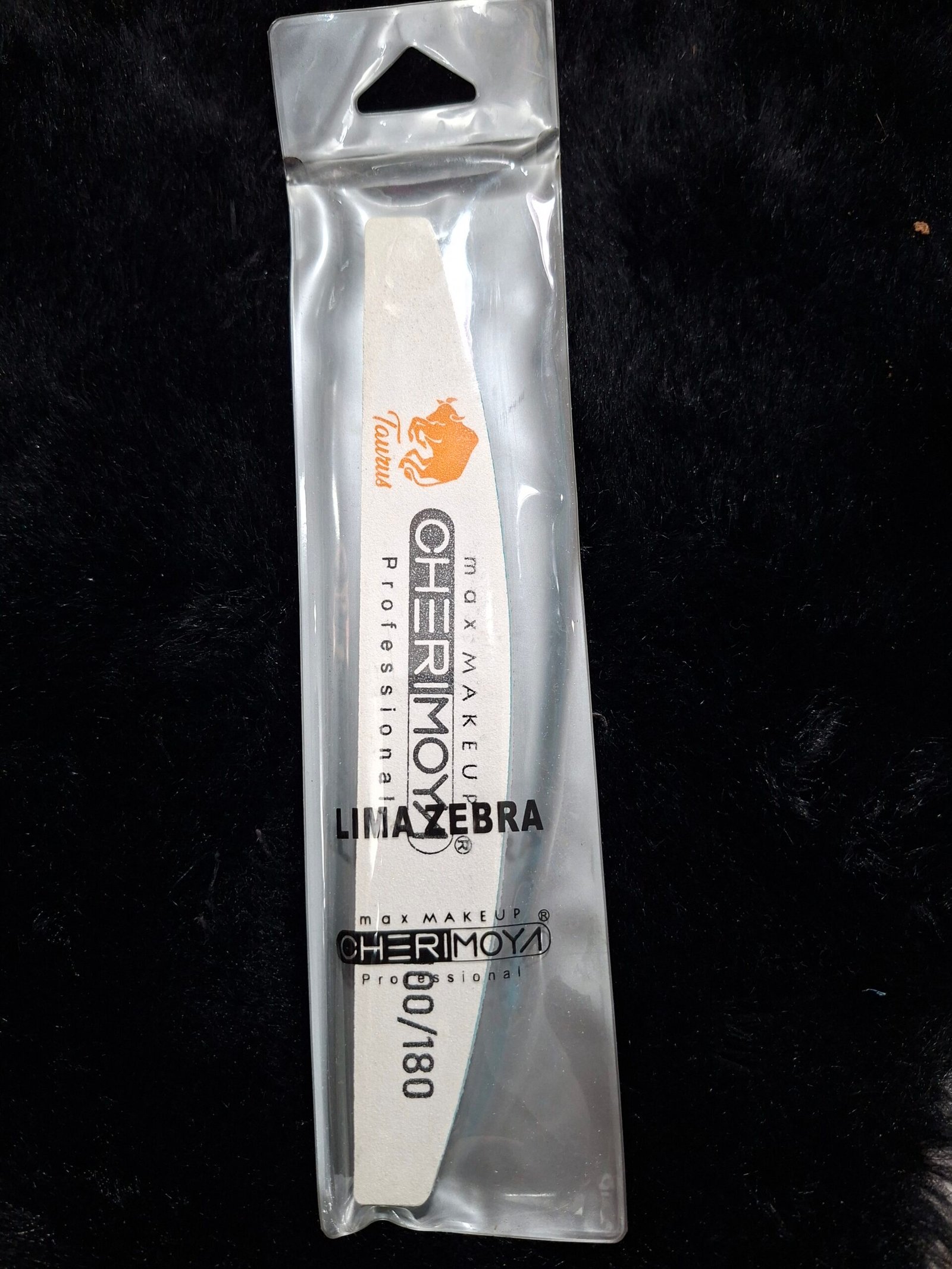Lima sponge cherimoya 100/180