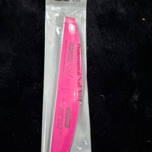 Lima sponge cherimoya rosa 100/180