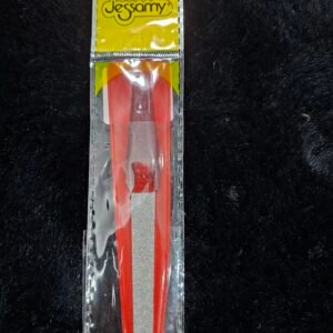Lima jessamy mango rojo