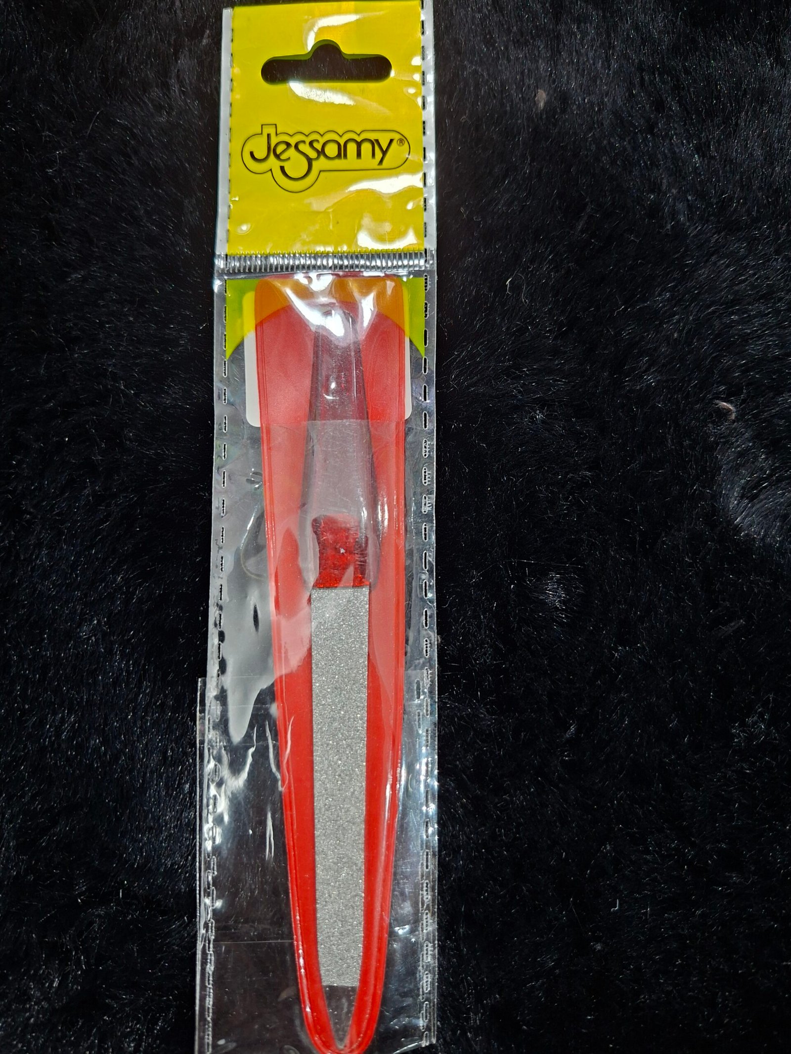 Lima jessamy mango rojo