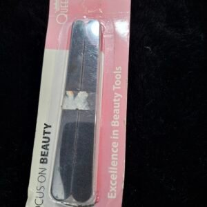 Kit 10 limas queen