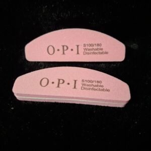 Lima sponge opi 100/180