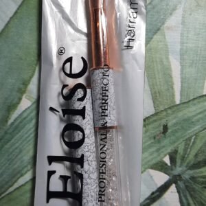 Pincel para difuminar eloise