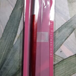 Pincel pata de cabra charm limit