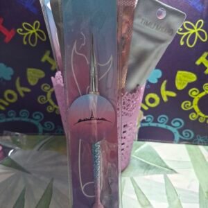 Pincel liner sirena 0 paris night