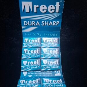 Filo treet 5 hojas