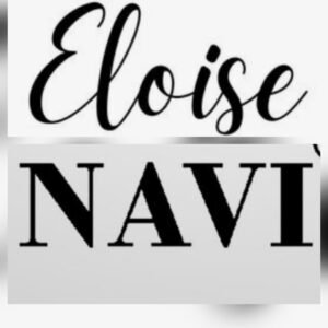 Navi + Eloise