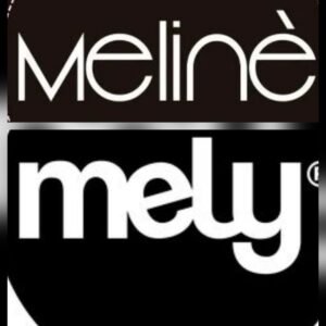 Meliné + Mely