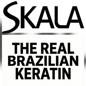 Skala + The Real Brazilian
