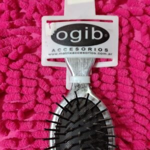 Mini cepillo ogib